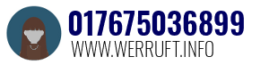 017675036899
