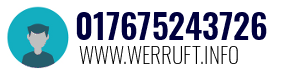 017675243726