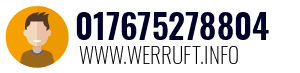 017675278804