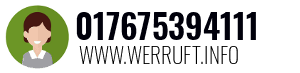 017675394111