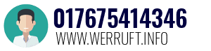 017675414346