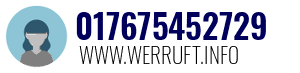 017675452729