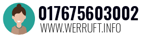 017675603002