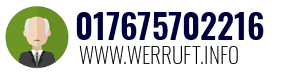 017675702216