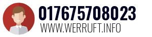 017675708023