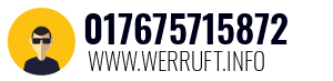 017675715872