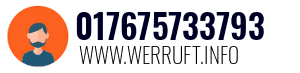 017675733793