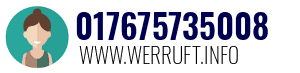017675735008