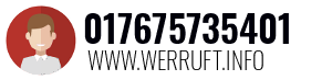 017675735401