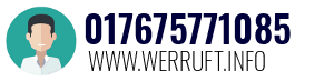 017675771085
