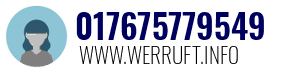 017675779549