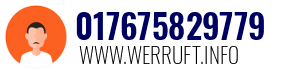017675829779