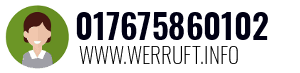 017675860102