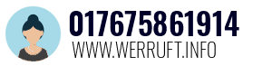 017675861914