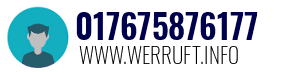 017675876177