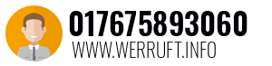 017675893060