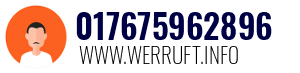 Rufnummer 017675962896 017675962896