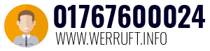 01767600024