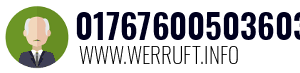 01767600503603