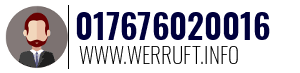 017676020016