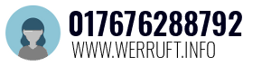 017676288792