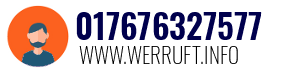 017676327577