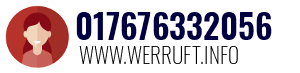 Rufnummer 017676332056 017676332056