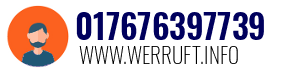 017676397739