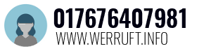 017676407981