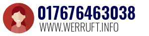 017676463038