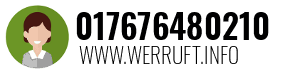 017676480210