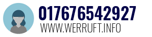 017676542927