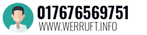 017676569751