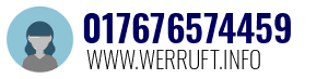 017676574459