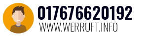 017676620192