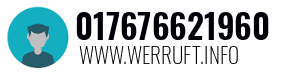 017676621960