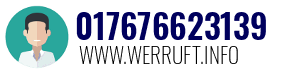017676623139