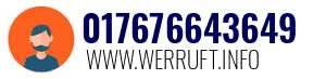 017676643649