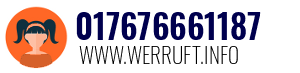 017676661187