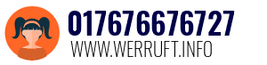 017676676727