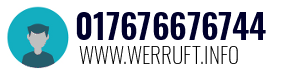 017676676744