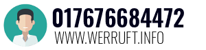 017676684472