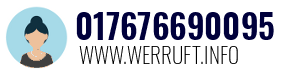 017676690095