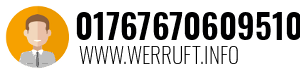 01767670609510