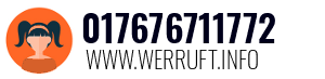 017676711772