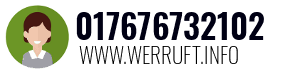 017676732102