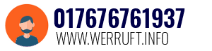 017676761937