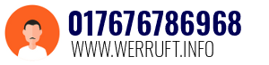 017676786968