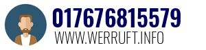 017676815579