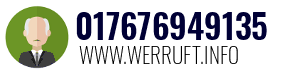 017676949135